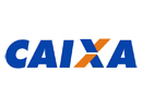 Caixa Econômica