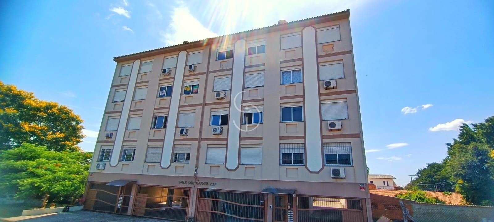 Imóvel 107789