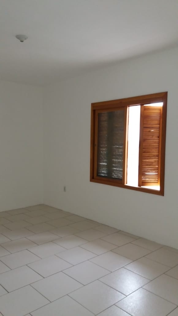 Imóvel 107961