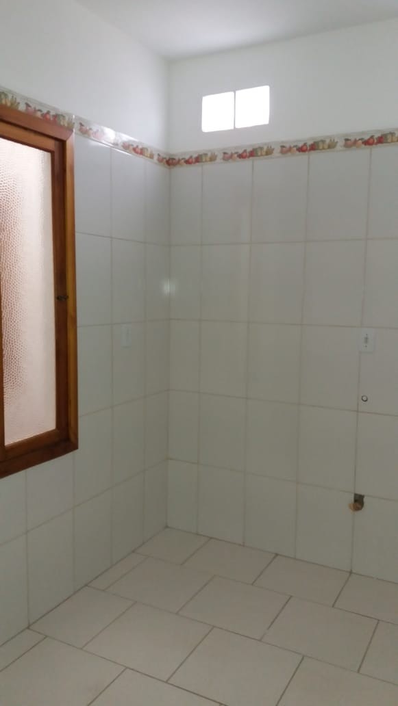 Imóvel 107961