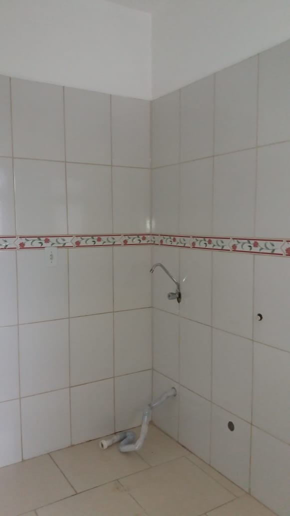 Imóvel 107961