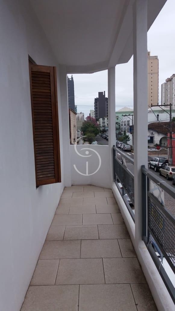 Imóvel 107961