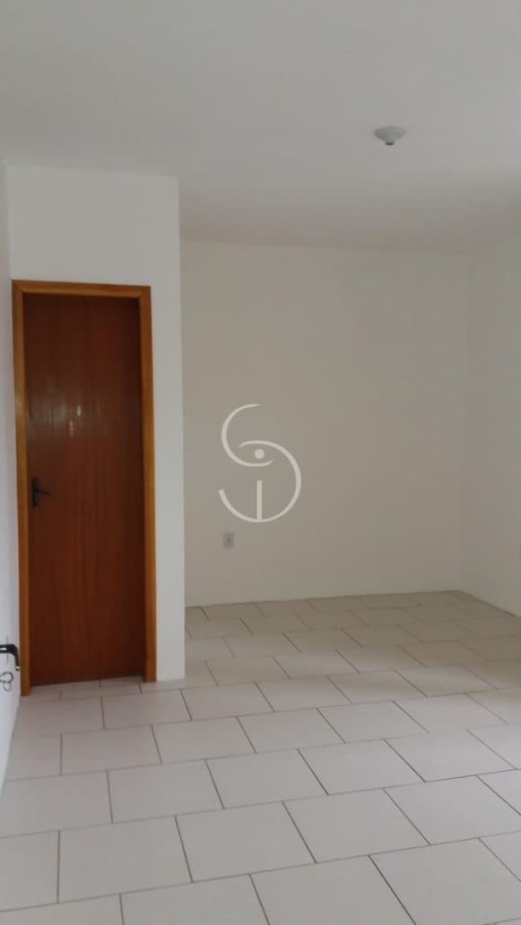 Imóvel 107961