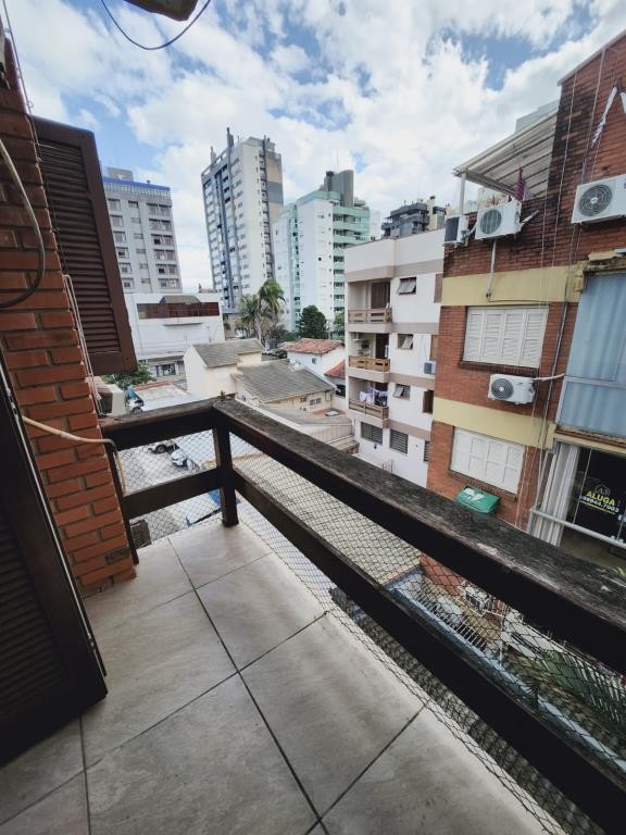 Imóvel 107980