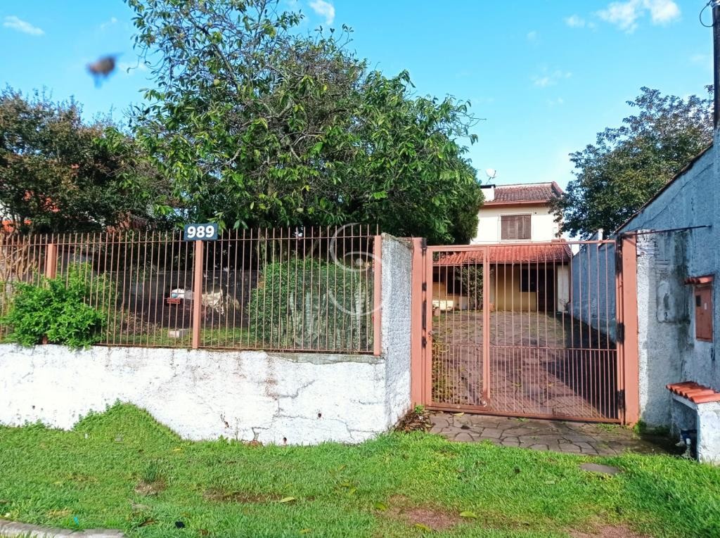 Imóvel 108453
