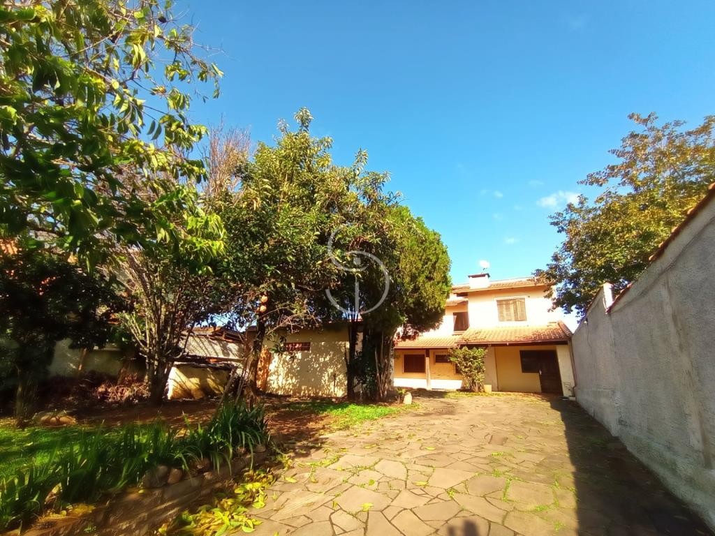 Imóvel 108453