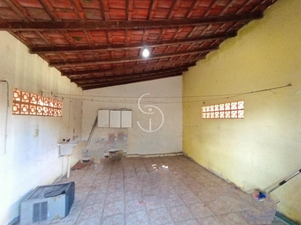 Imóvel 108453