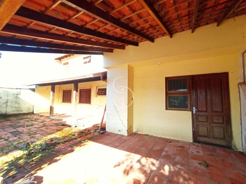 Imóvel 108453