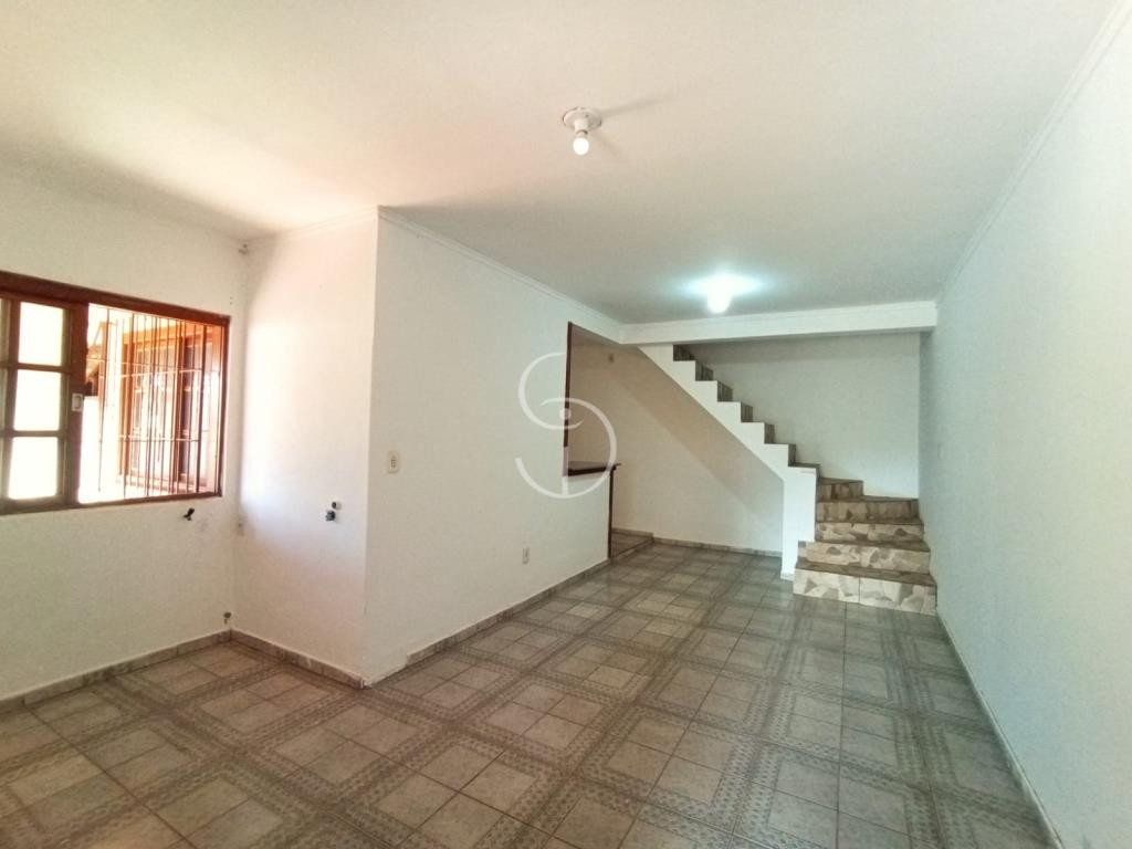Imóvel 108453