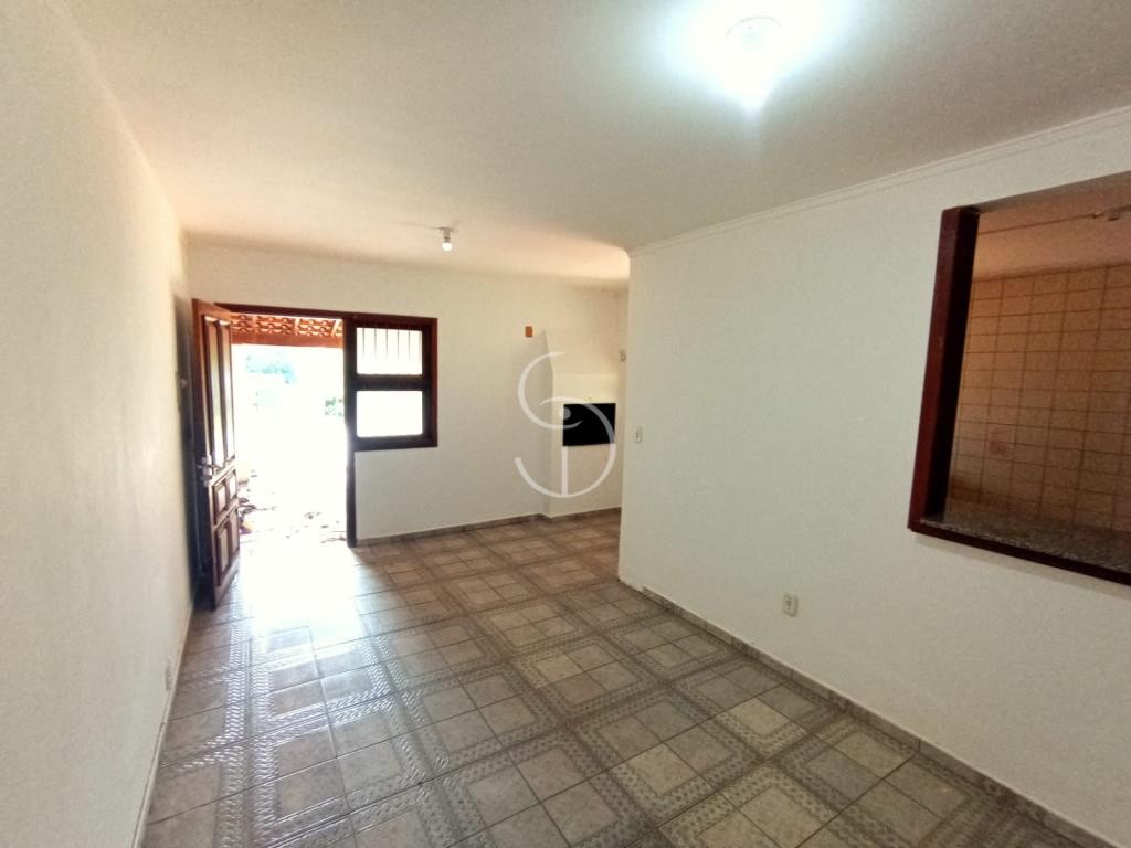 Imóvel 108453