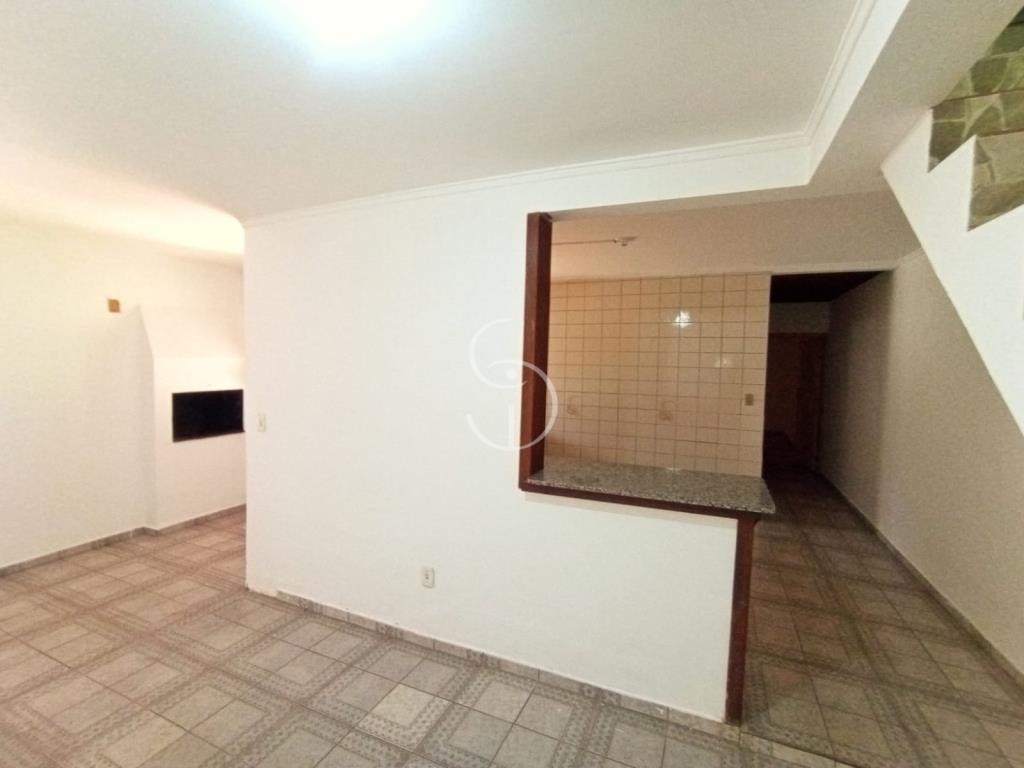 Imóvel 108453