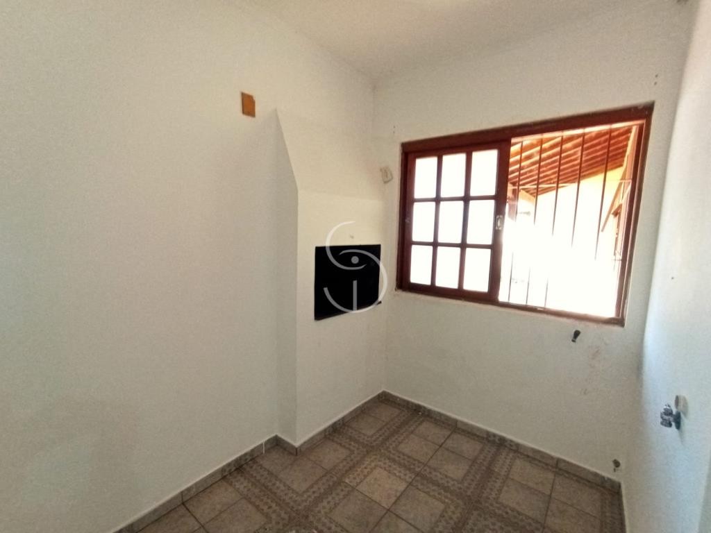 Imóvel 108453