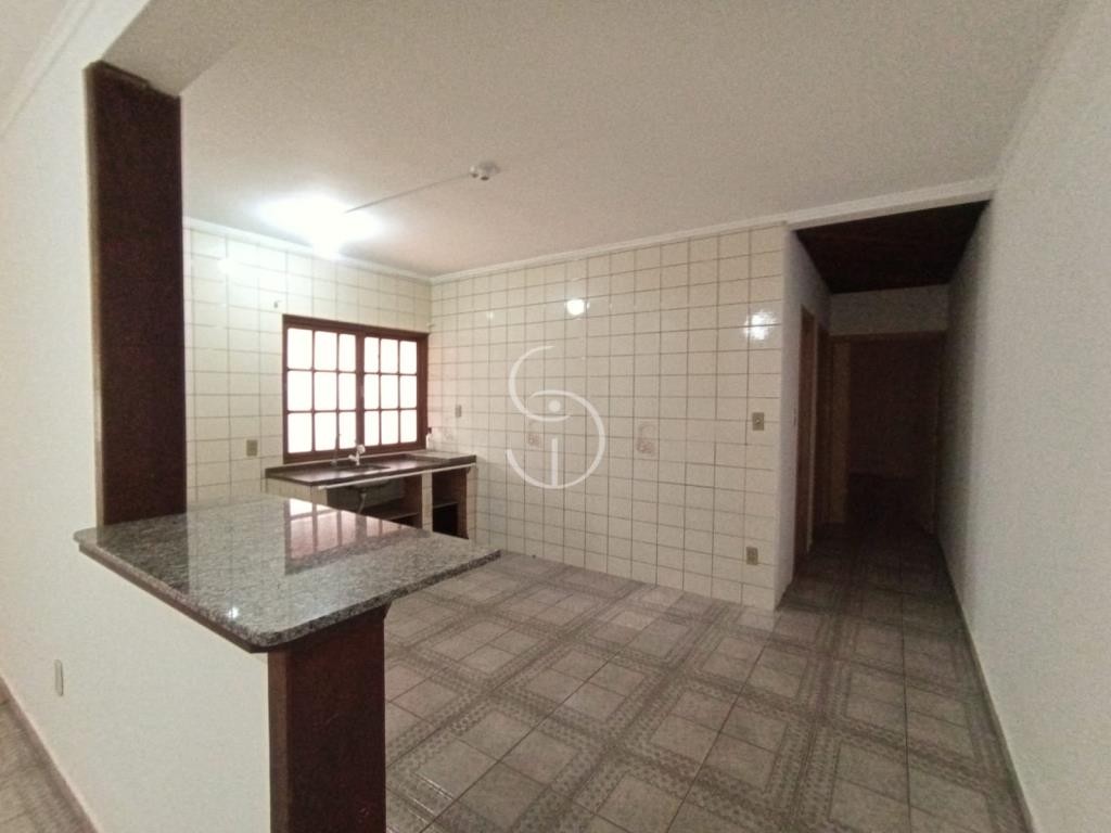 Imóvel 108453
