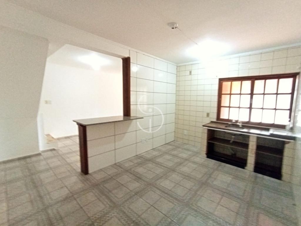 Imóvel 108453