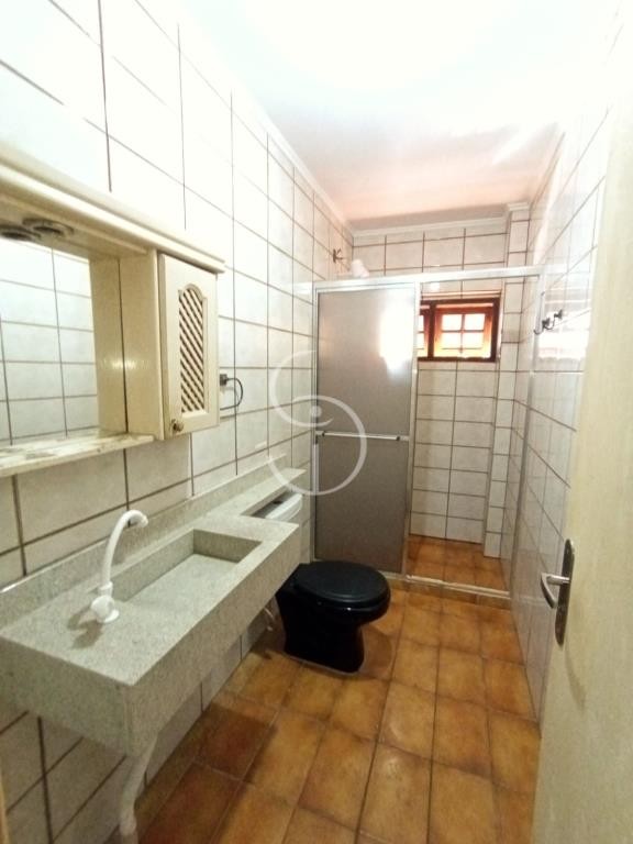 Imóvel 108453