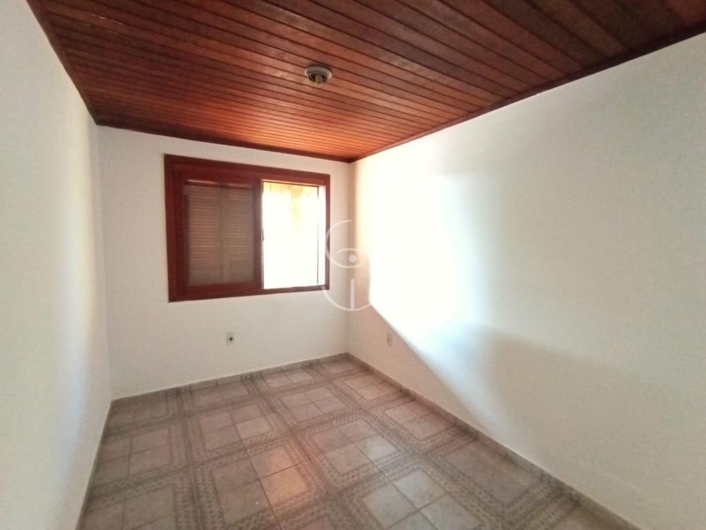 Imóvel 108453