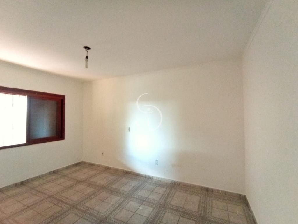 Imóvel 108453