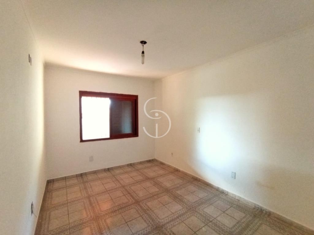 Imóvel 108453