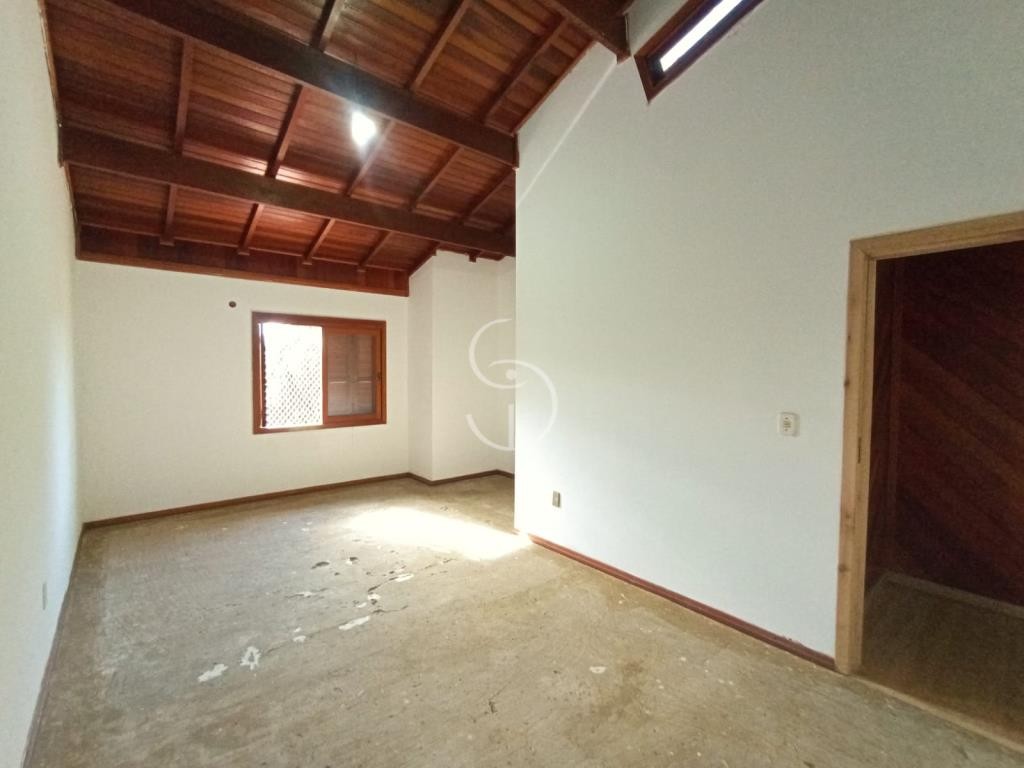 Imóvel 108453