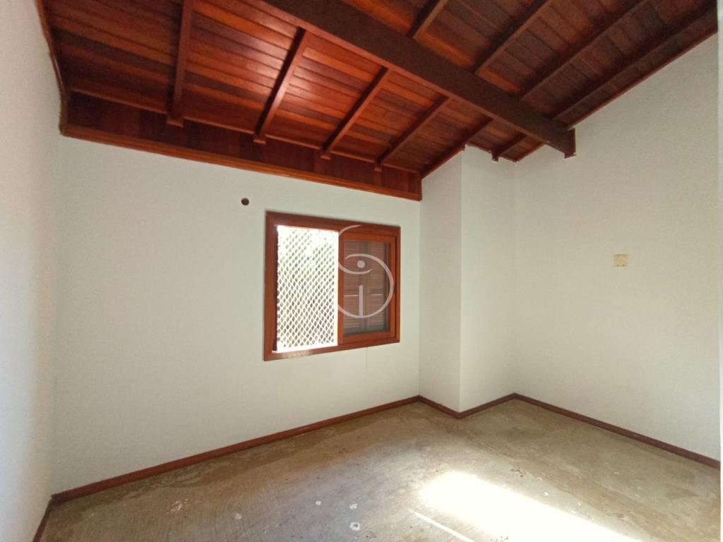 Imóvel 108453