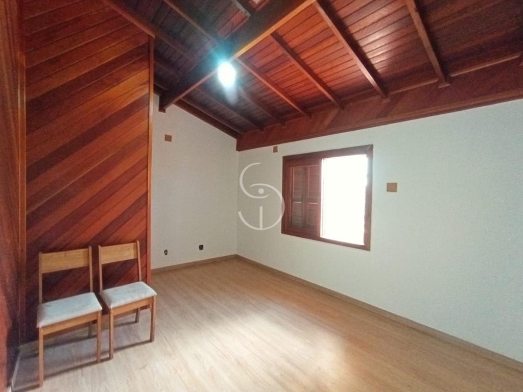 Imóvel 108453