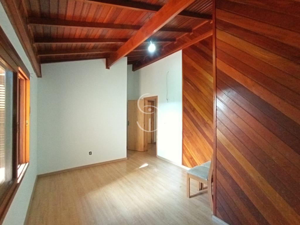 Imóvel 108453