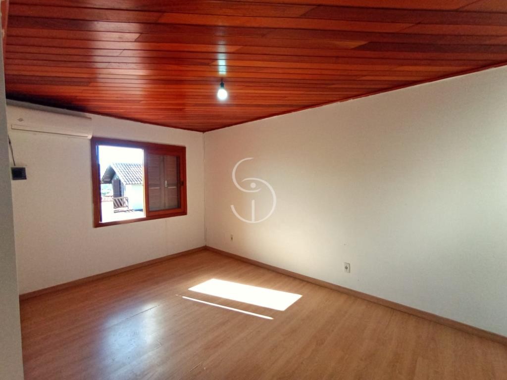 Imóvel 108453