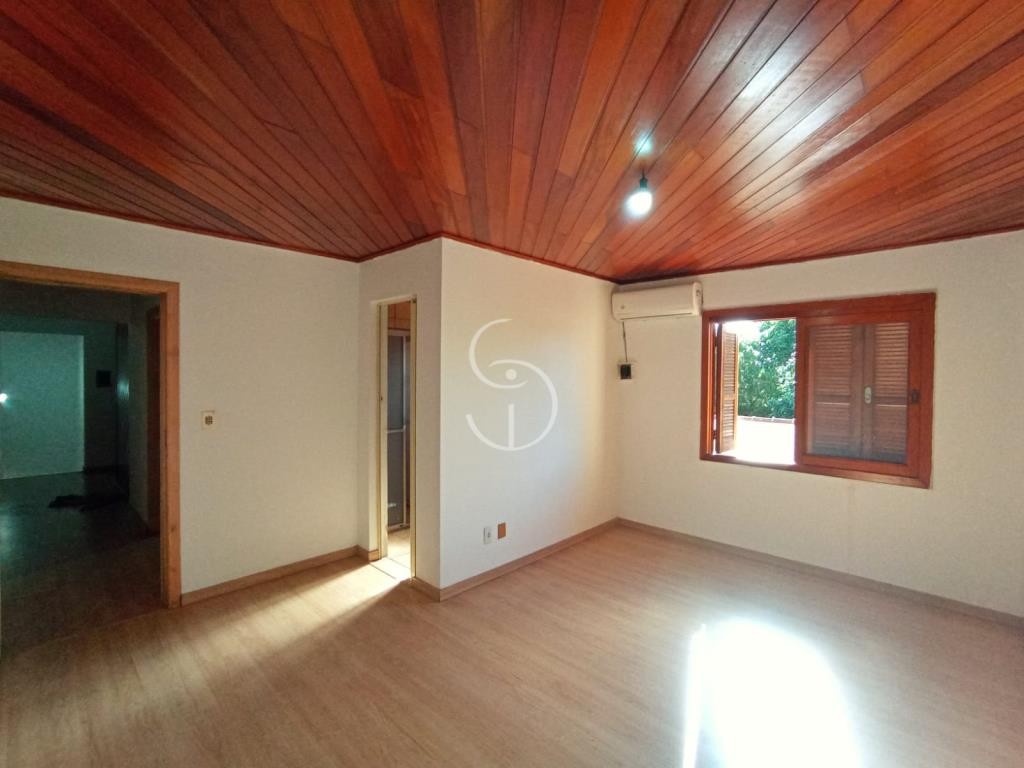 Imóvel 108453