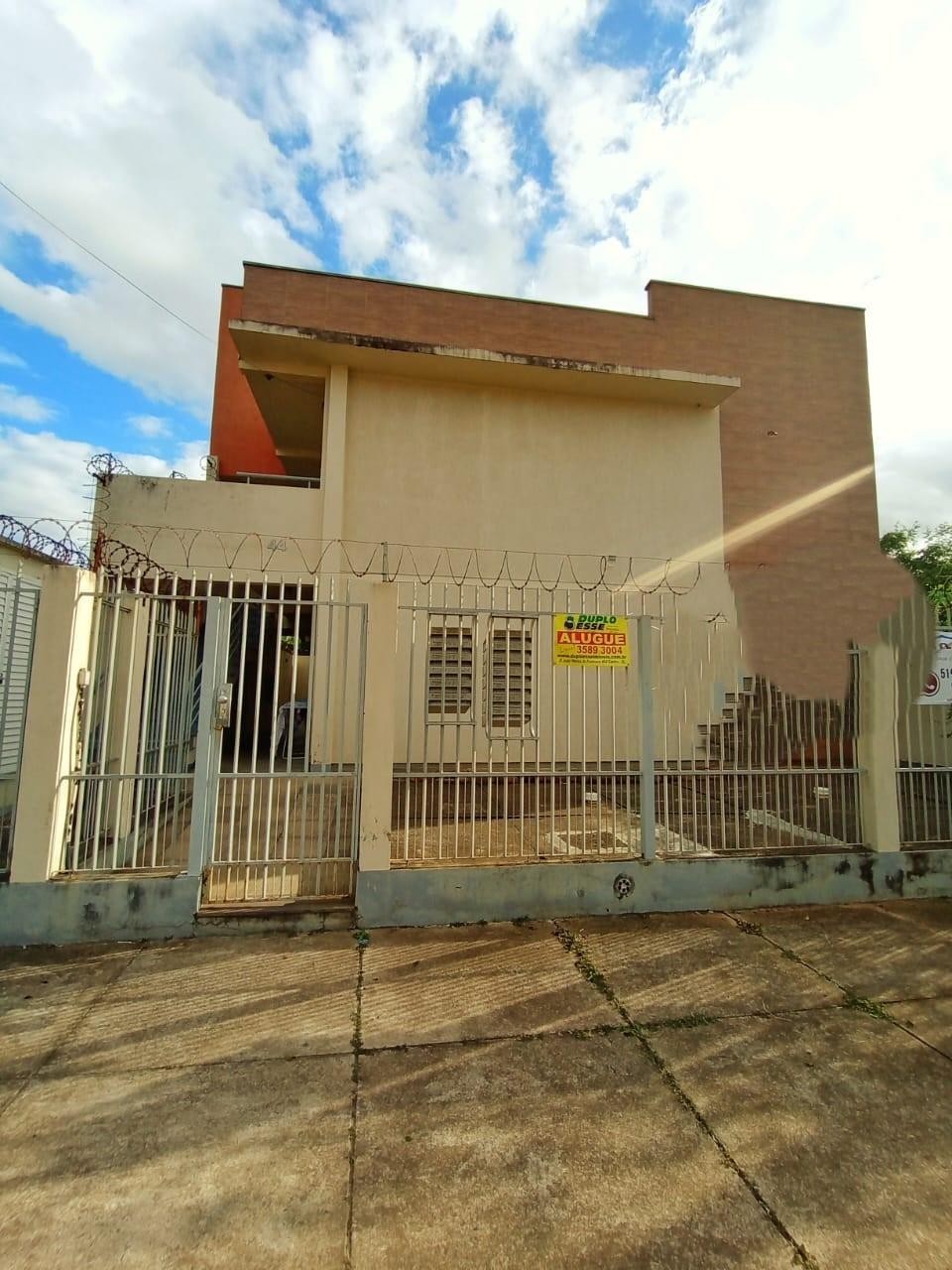 Imóvel 108730
