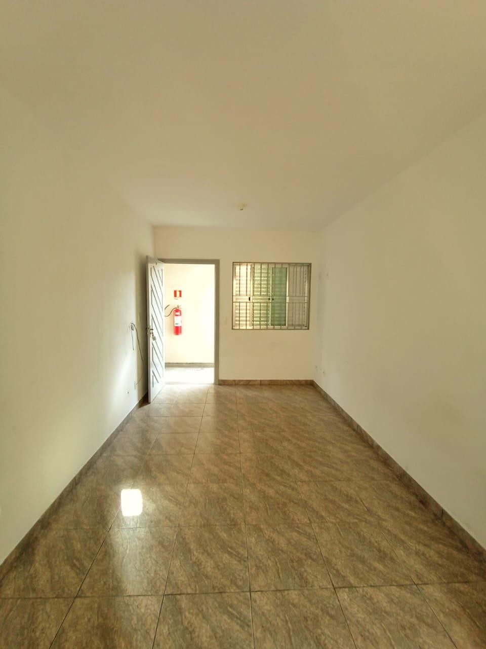 Imóvel 108730