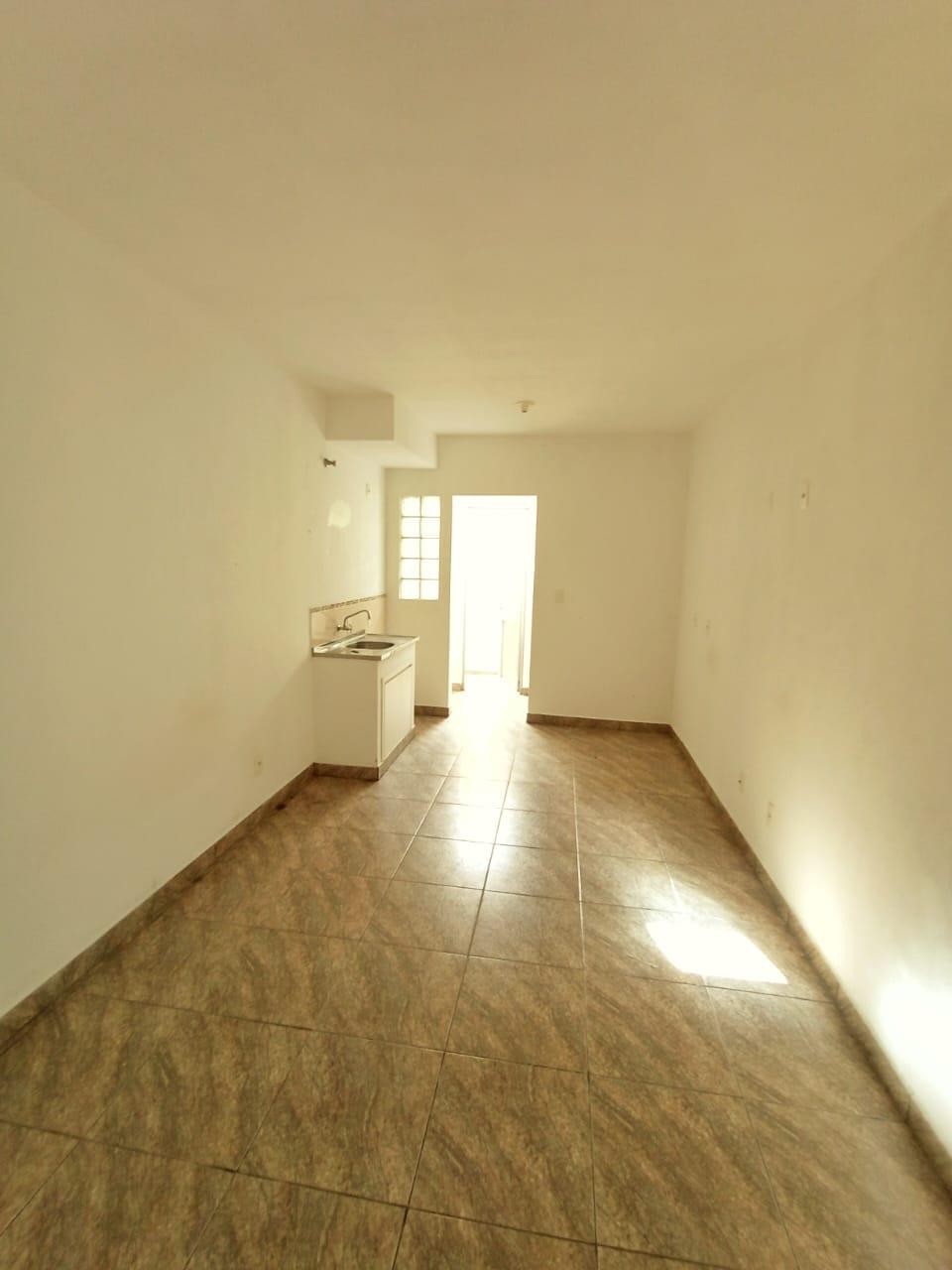 Imóvel 108730