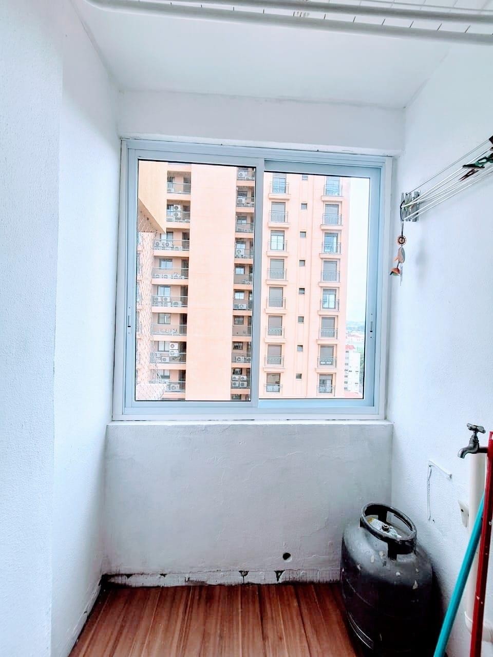 Imóvel 109056