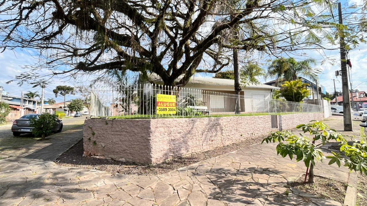 Imóvel 109339