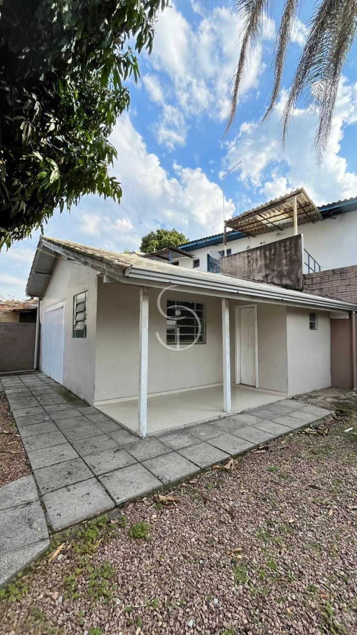 Imóvel 109339