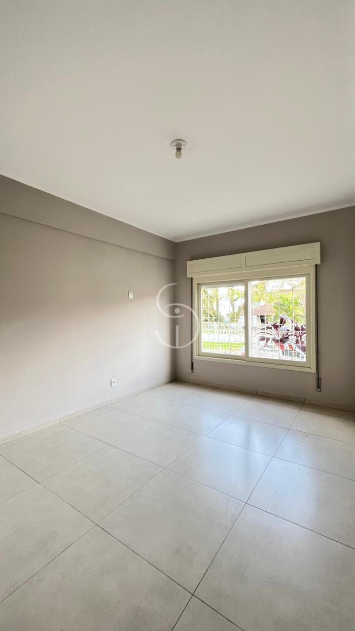 Imóvel 109339