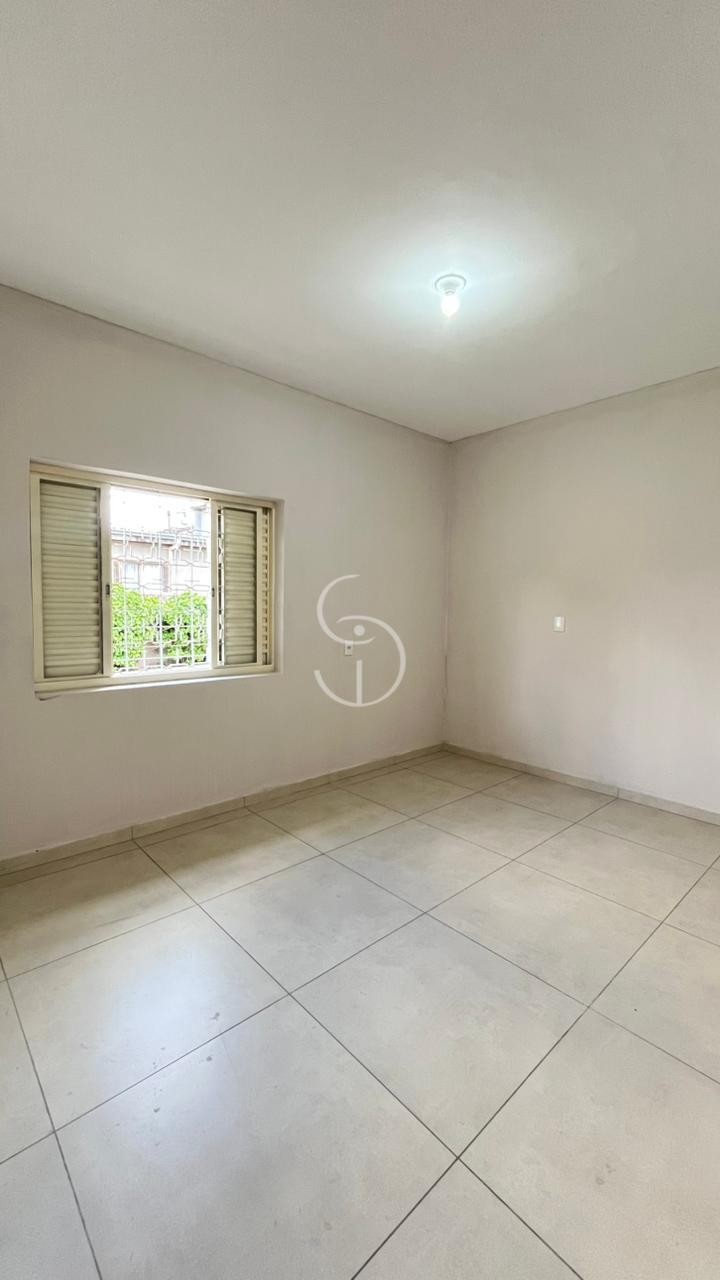 Imóvel 109339
