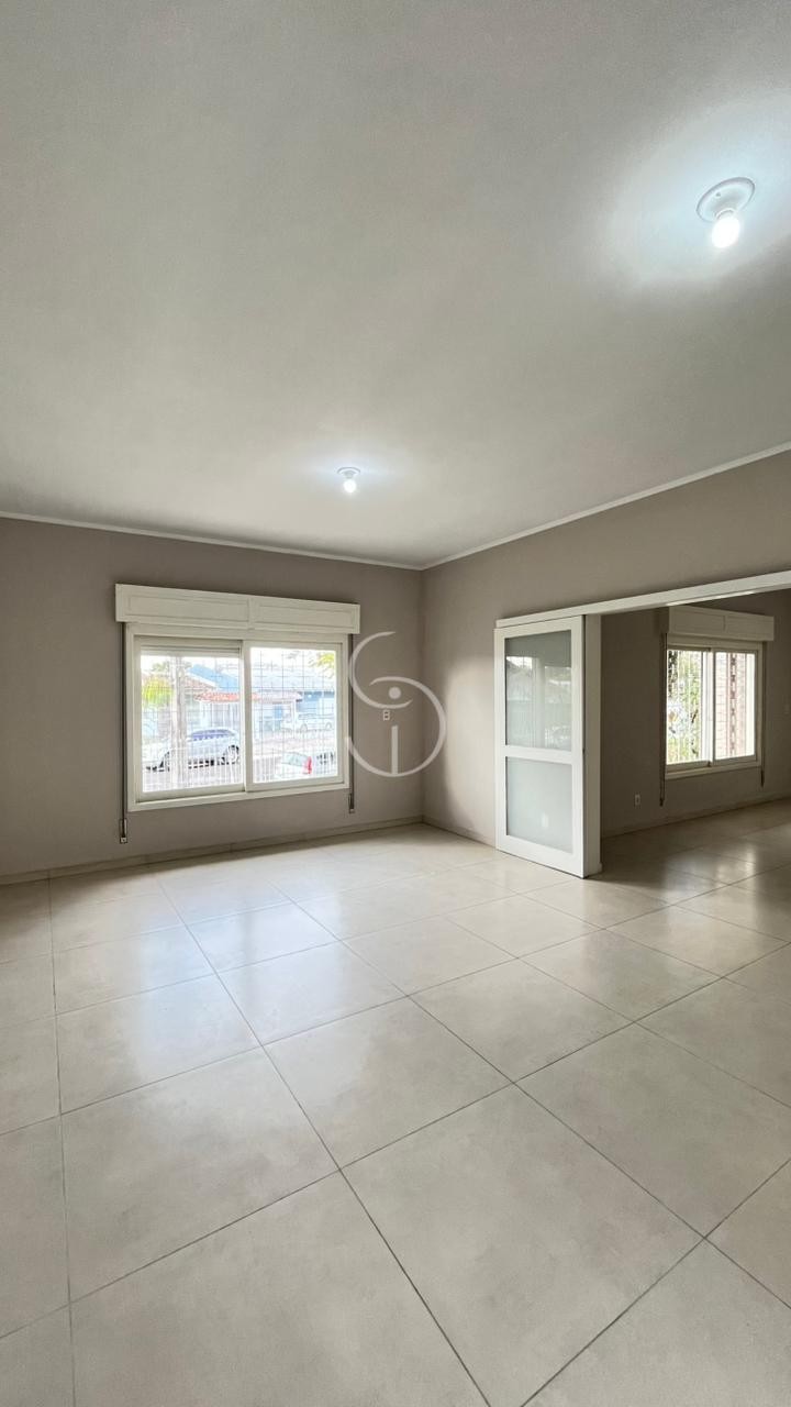 Imóvel 109339