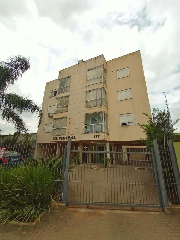Imóvel 109853