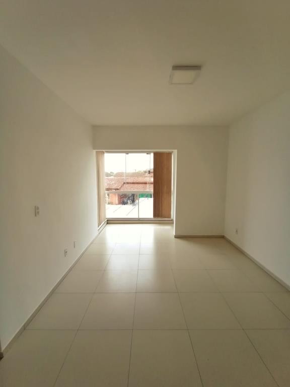 Imóvel 109853
