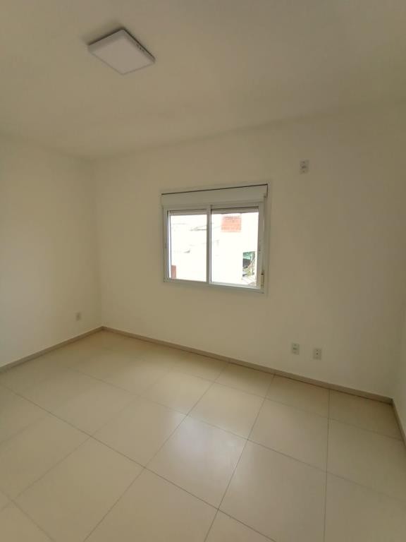 Imóvel 109853