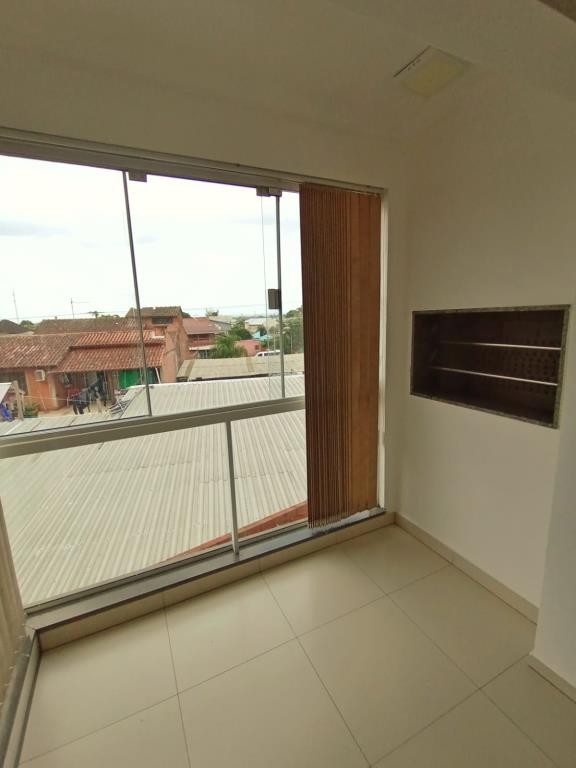 Imóvel 109853