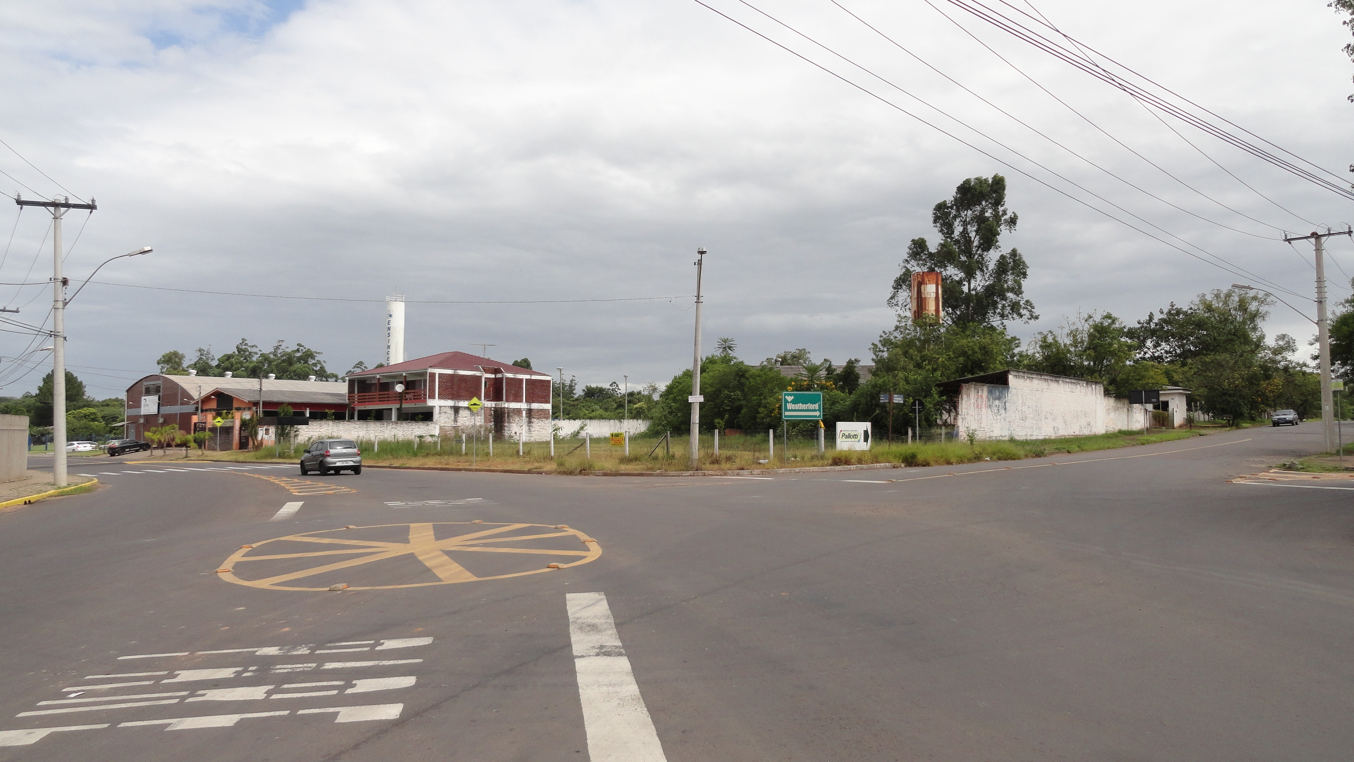 Imóvel 109879