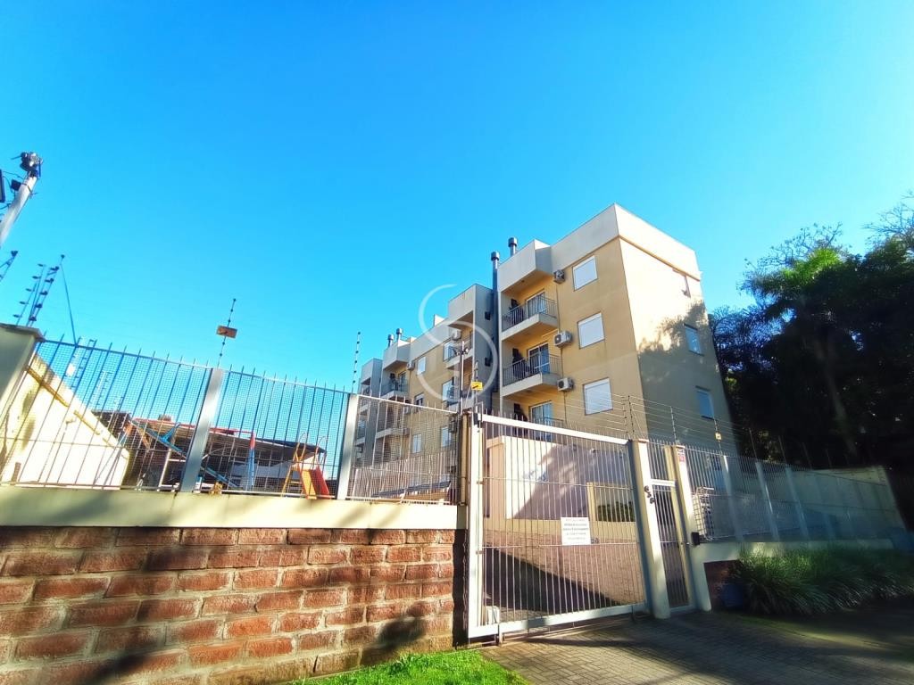 Imóvel 110003