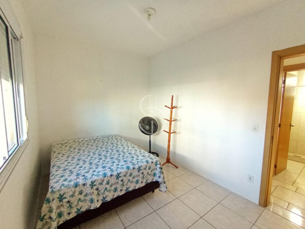 Imóvel 110003
