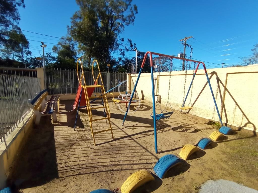 Imóvel 110003