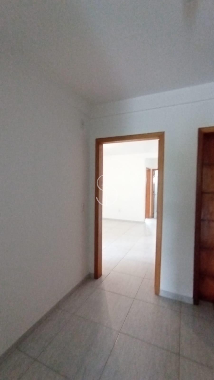 Imóvel 110081