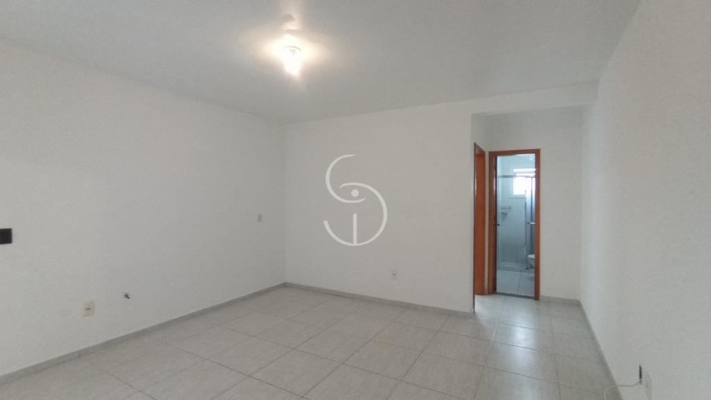 Imóvel 110081