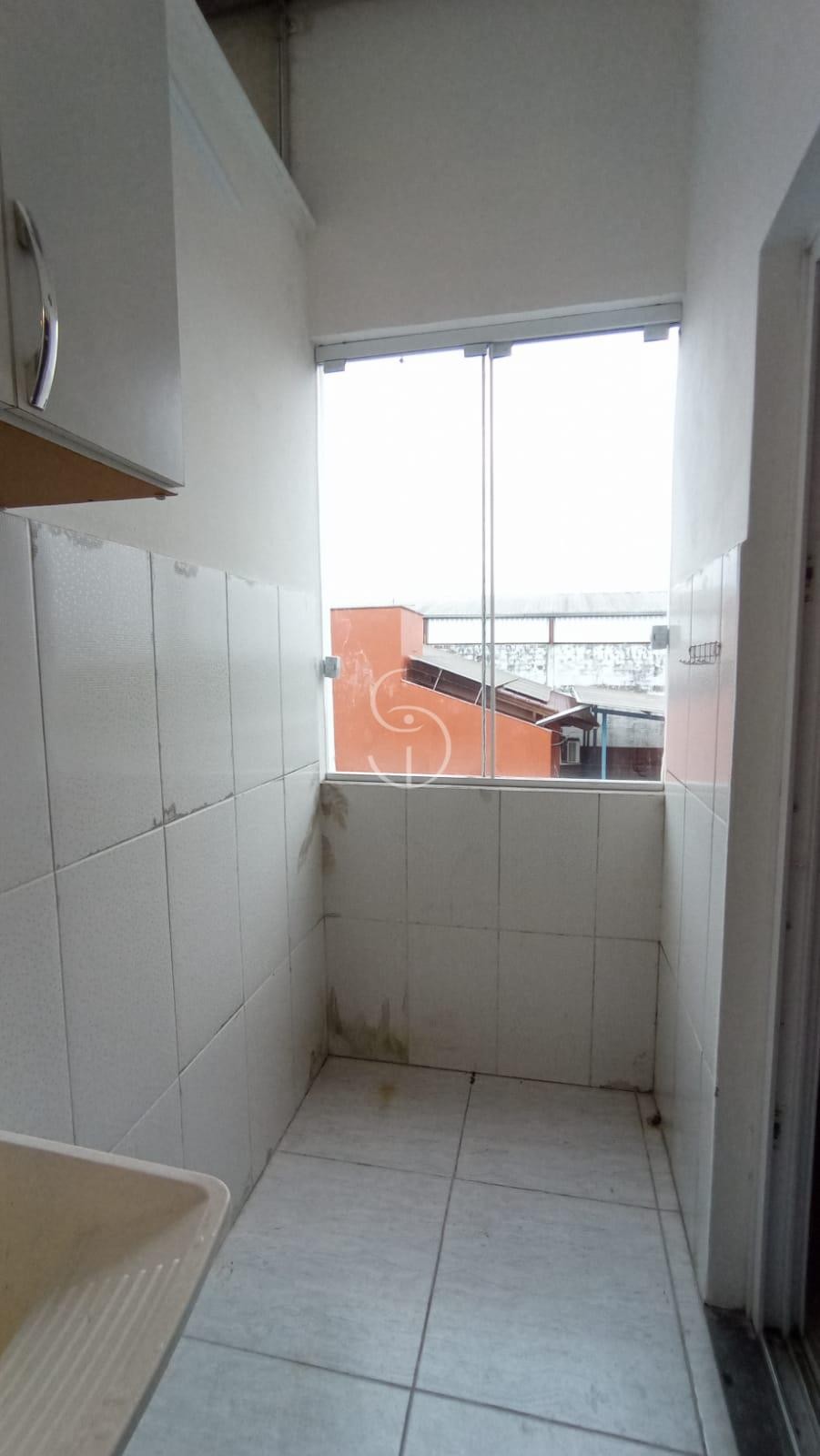 Imóvel 110081