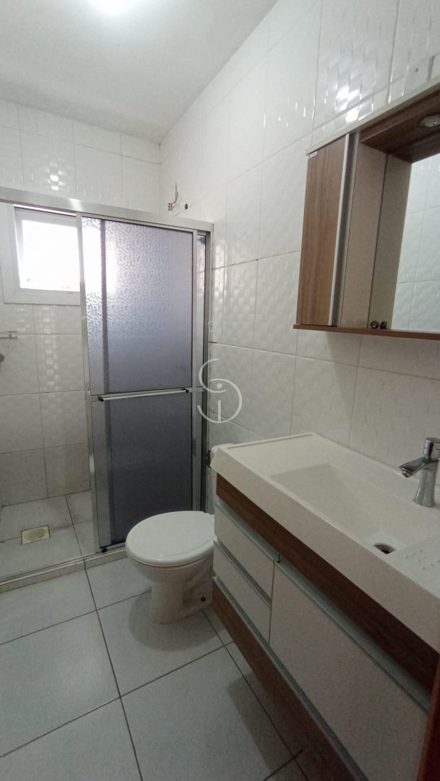 Imóvel 110081