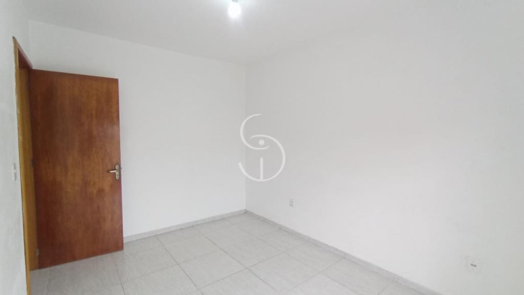 Imóvel 110081